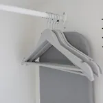 Cozy With Balcony In The Be37 Appartamento Zurigo