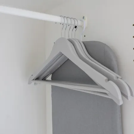 Cozy With Balcony In The Be37 Lägenhet Zürich