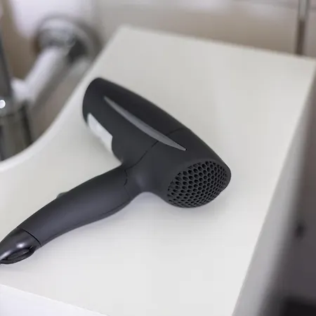 Cozy With Balcony In The Be37 Διαμέρισμα *